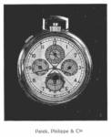 Patek Philippe 1942 0.jpg